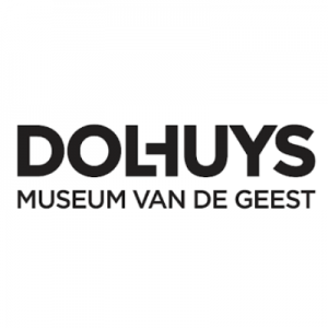 dolhuys@2x