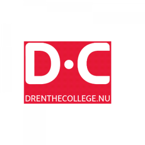 drenthecollege@2x