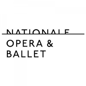 nationale opera en ballet@2x
