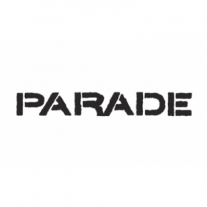 parade@2x