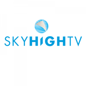 skyhigh - tv@2x